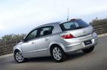 Holden Astra 1.9 CDTi 2006 года